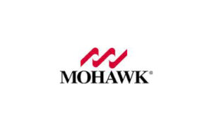 mohawk-carpet-logo-1