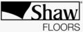 shaw-floors-logo-1024x400