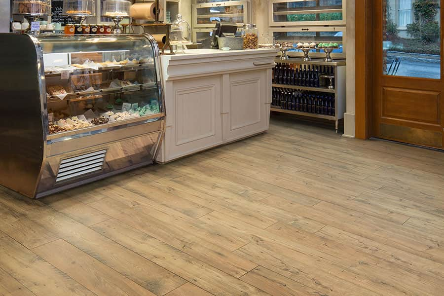 commercial-wood-flooring image pic5