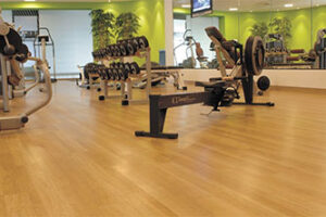 commercial-wood-flooring-pic4